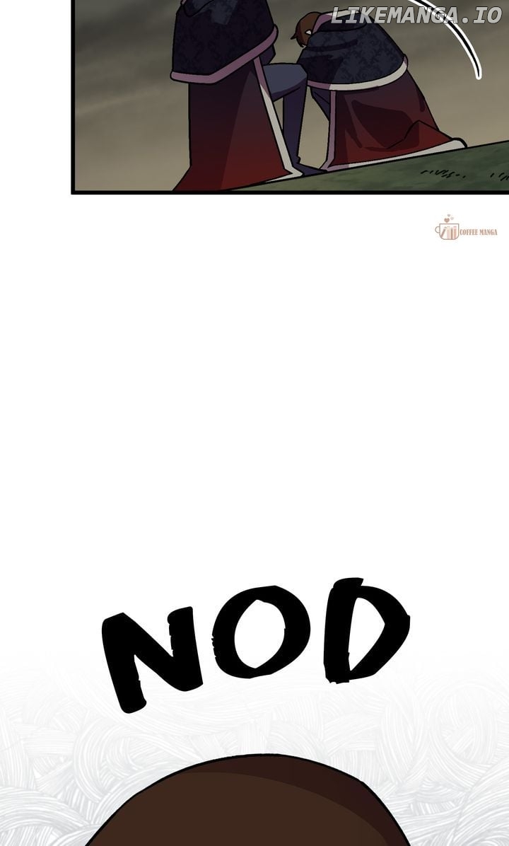 I’ll Save a Decent Family Chapter 136 - page 14