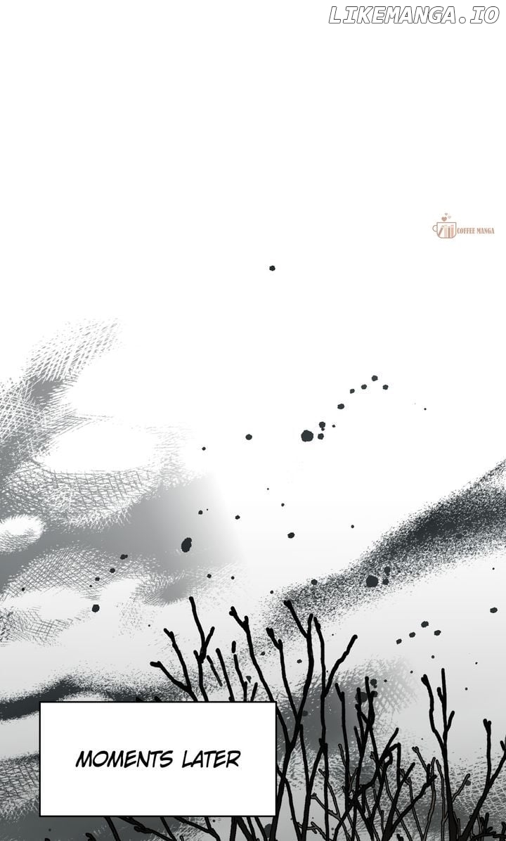 I’ll Save a Decent Family Chapter 136 - page 16