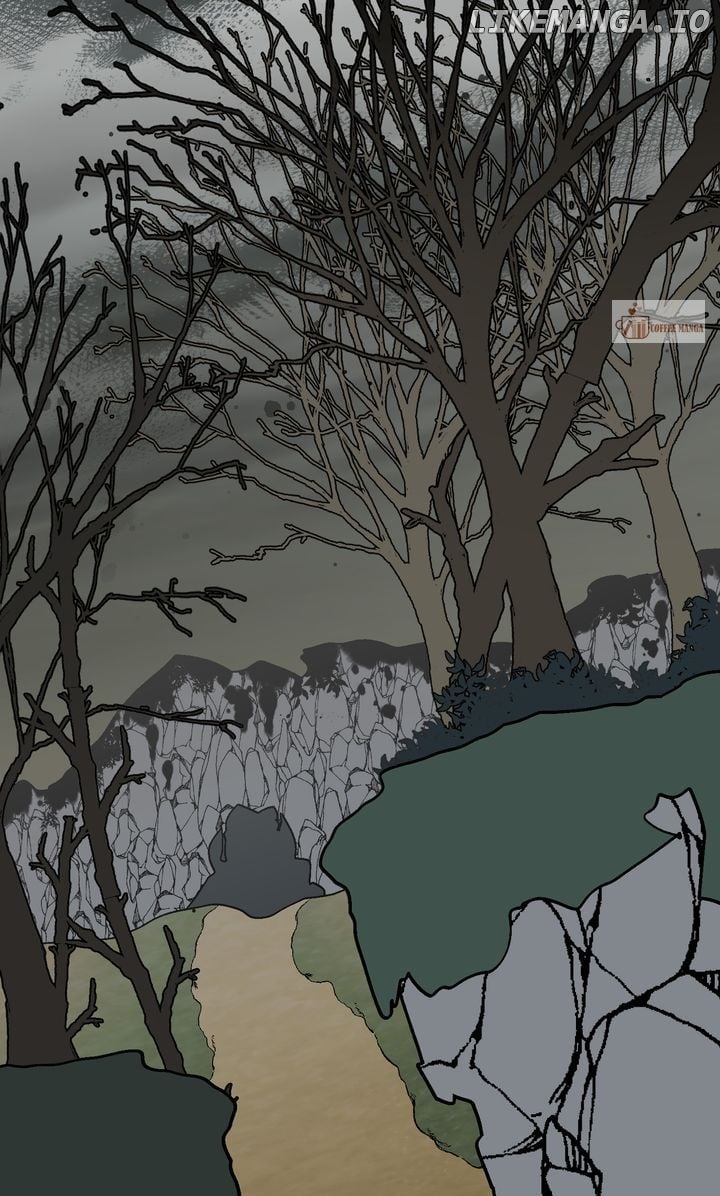 I’ll Save a Decent Family Chapter 136 - page 17
