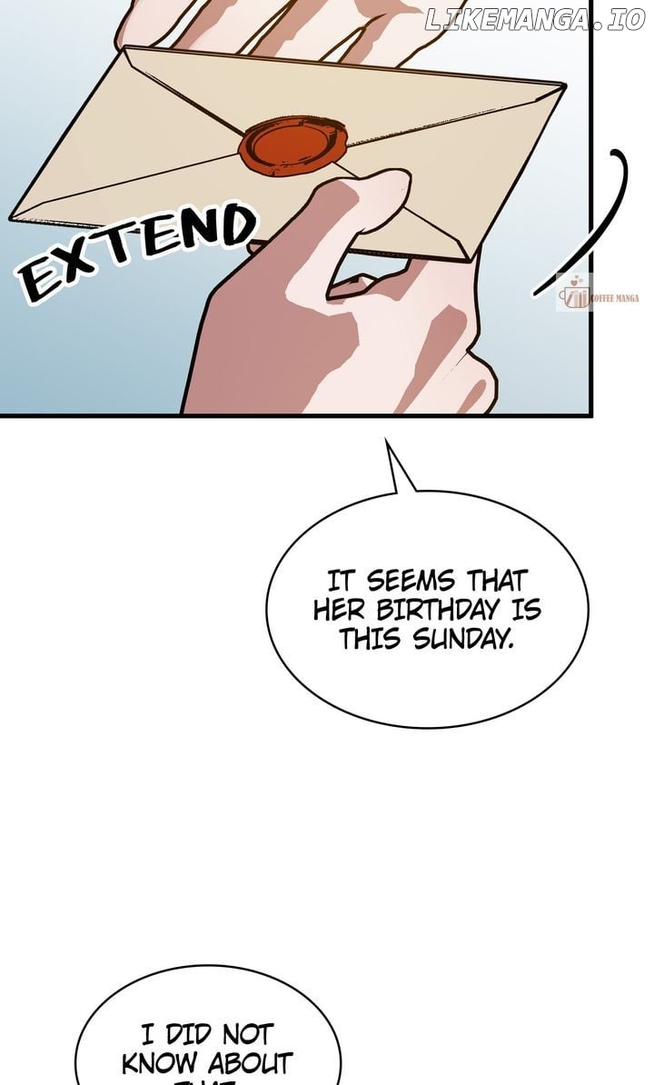 I’ll Save a Decent Family Chapter 137 - page 10