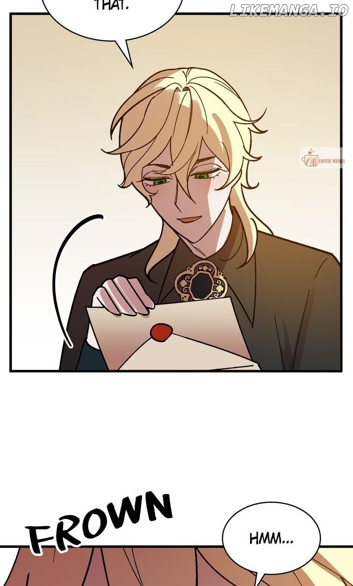 I’ll Save a Decent Family Chapter 137 - page 11