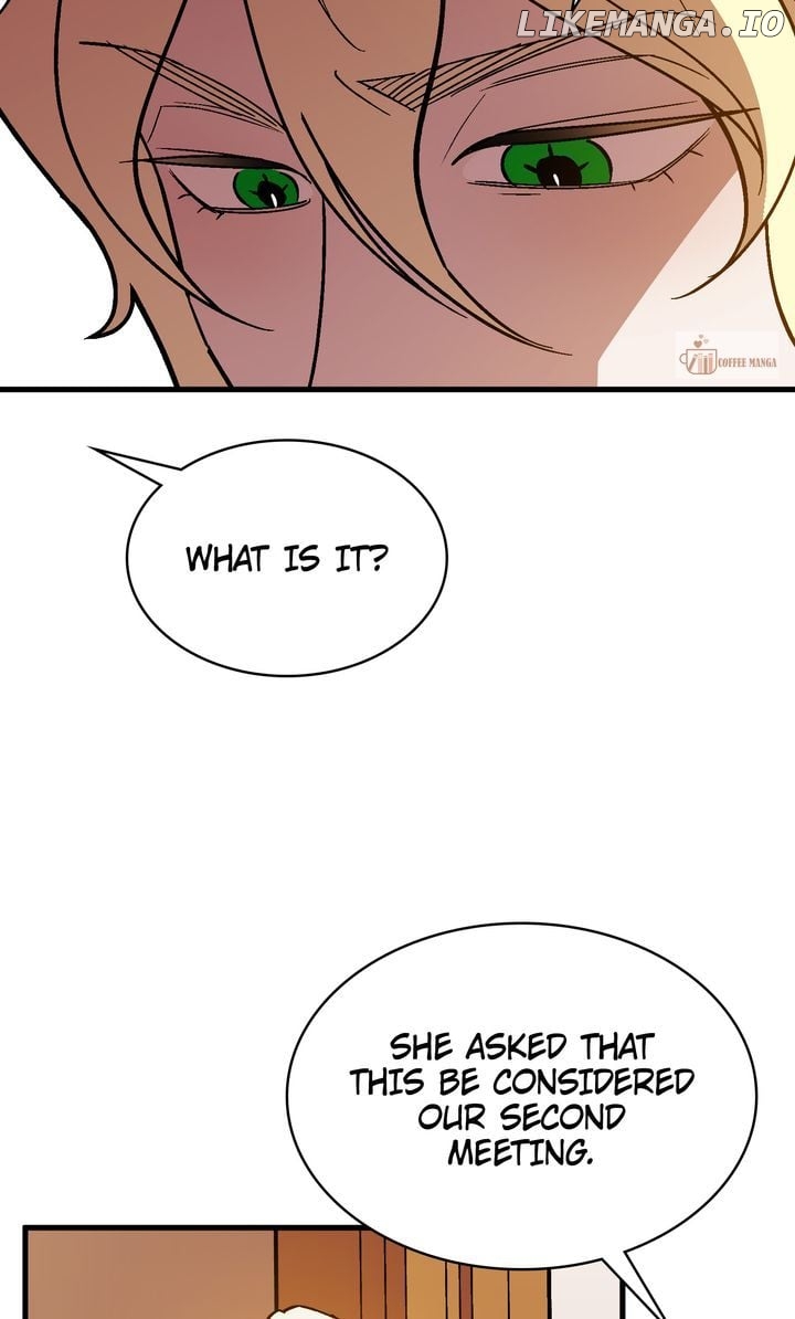 I’ll Save a Decent Family Chapter 137 - page 12