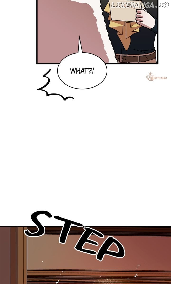 I’ll Save a Decent Family Chapter 137 - page 15