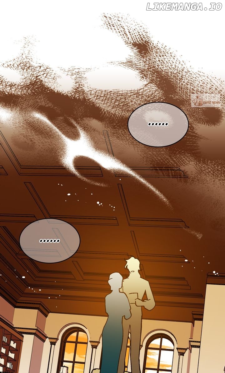 I’ll Save a Decent Family Chapter 137 - page 20