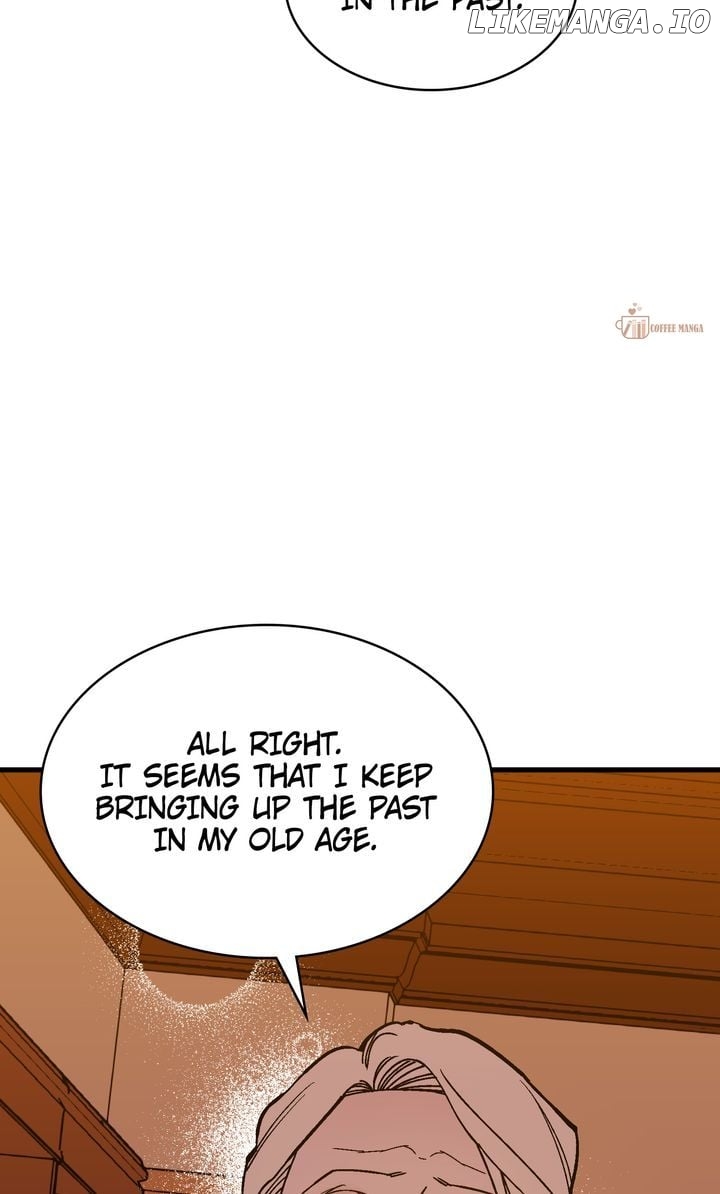 I’ll Save a Decent Family Chapter 137 - page 31