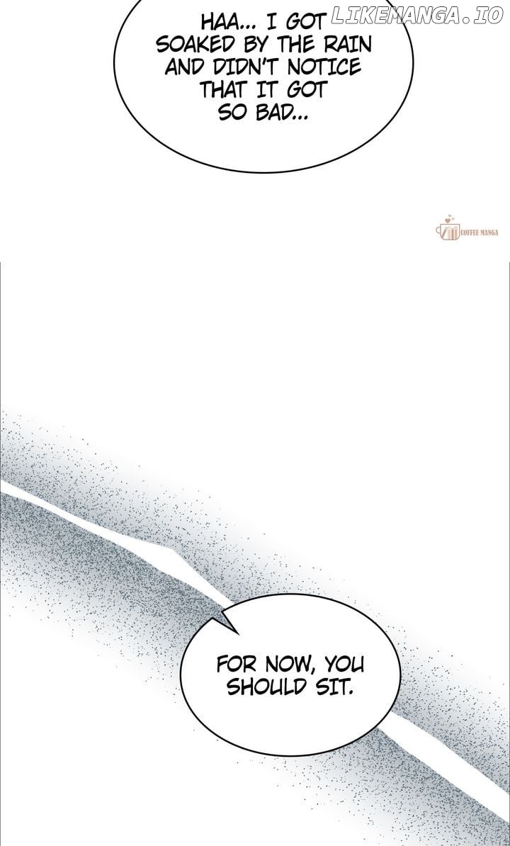 I’ll Save a Decent Family Chapter 137 - page 40