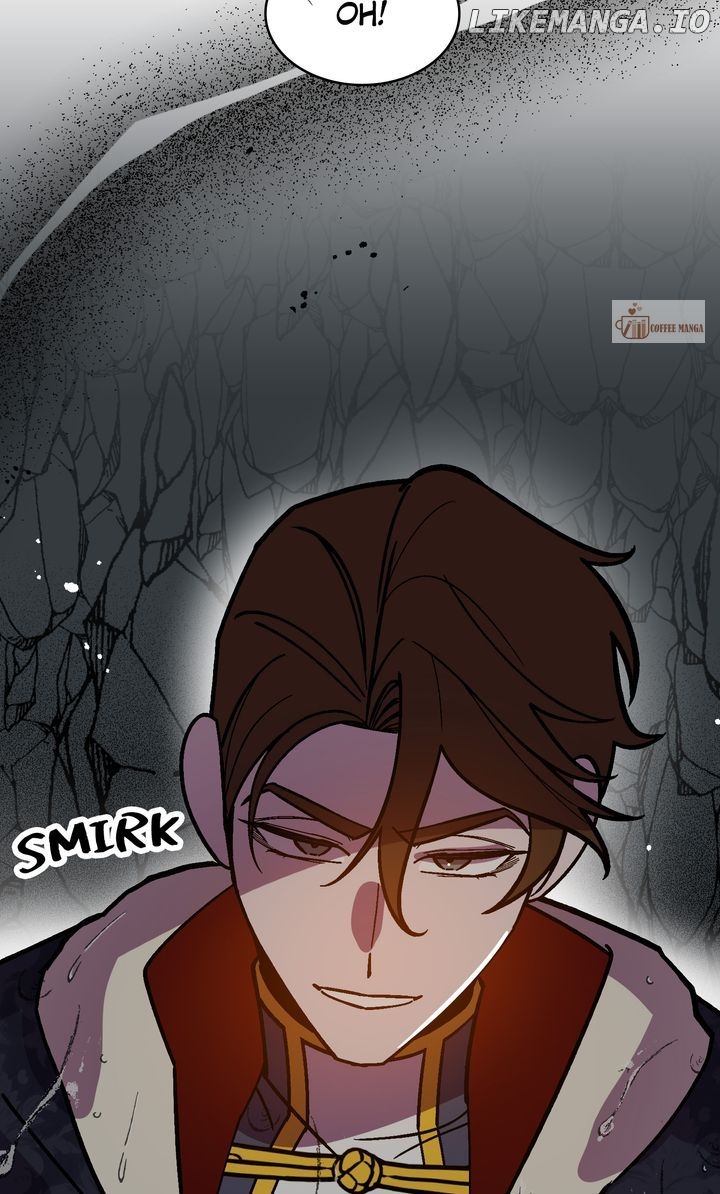 I’ll Save a Decent Family Chapter 138 - page 102