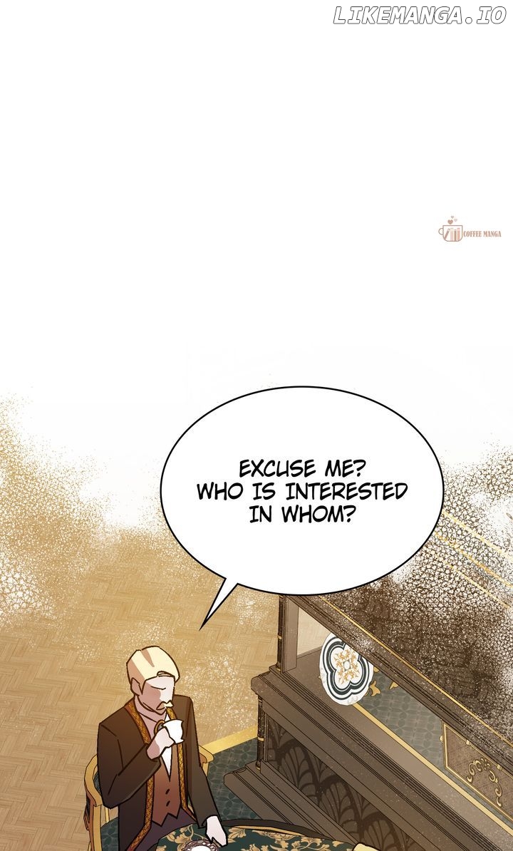 I’ll Save a Decent Family Chapter 138 - page 2