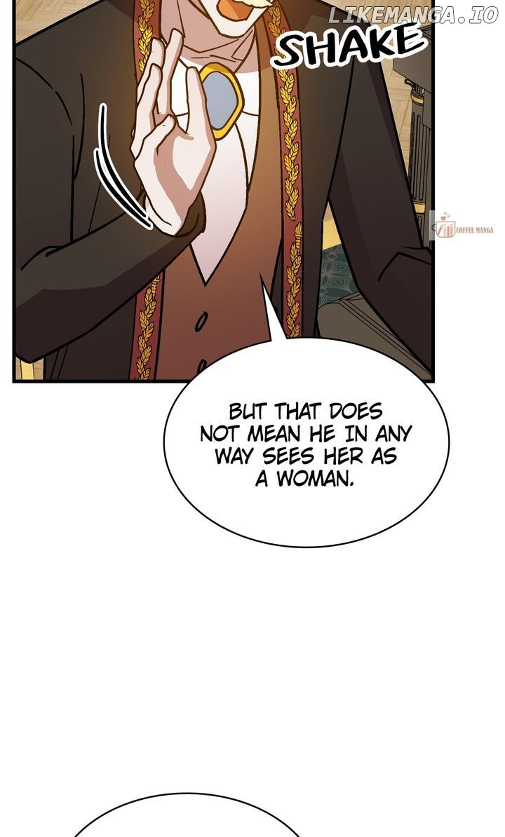 I’ll Save a Decent Family Chapter 138 - page 24