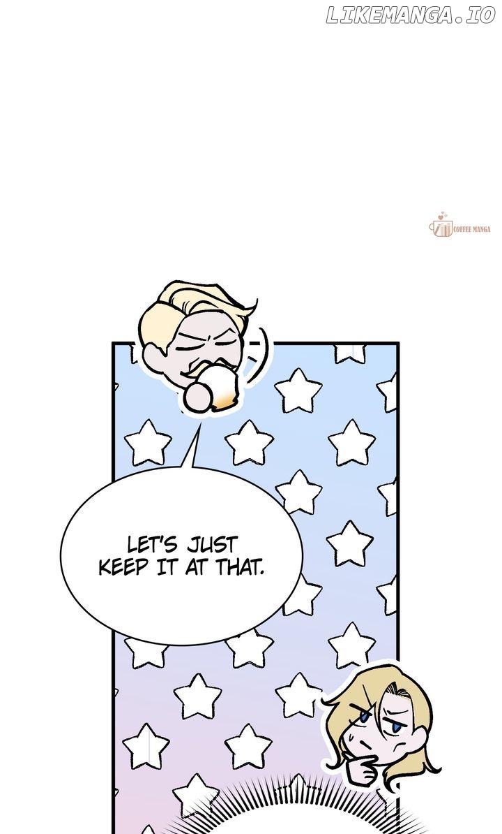 I’ll Save a Decent Family Chapter 138 - page 26