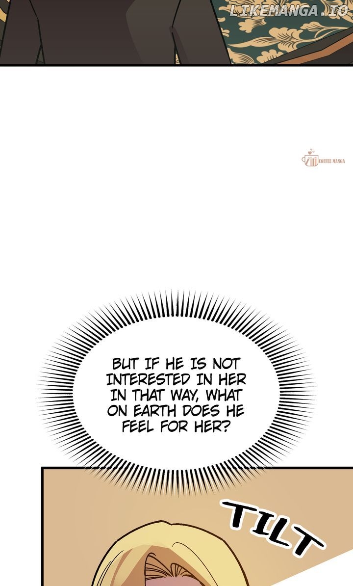 I’ll Save a Decent Family Chapter 138 - page 29