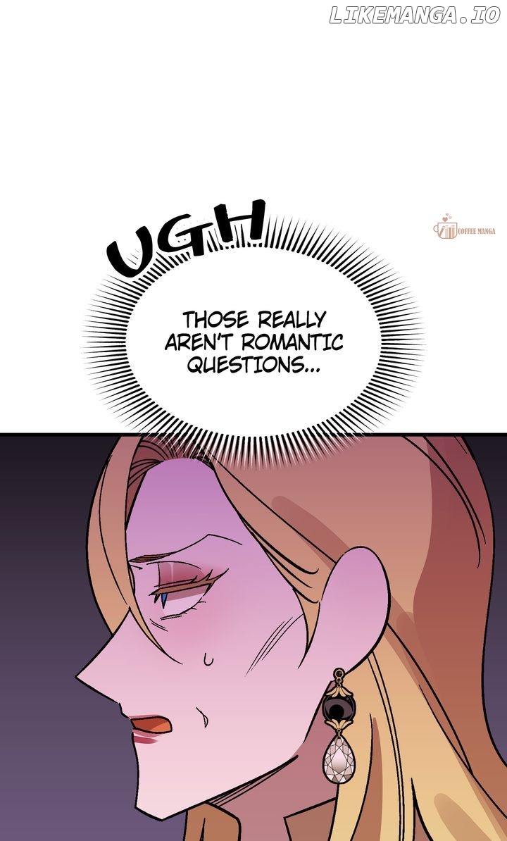 I’ll Save a Decent Family Chapter 138 - page 34
