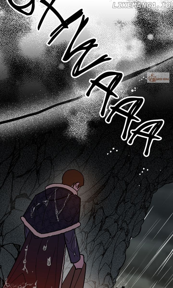 I’ll Save a Decent Family Chapter 138 - page 39