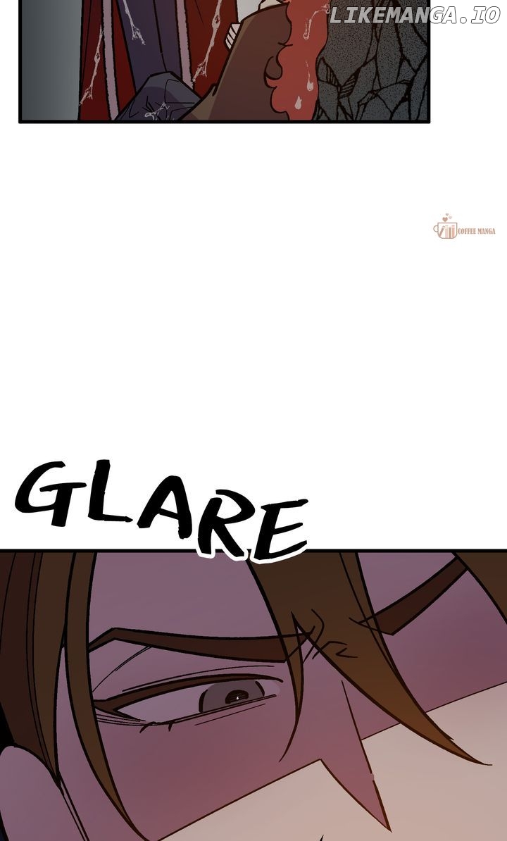 I’ll Save a Decent Family Chapter 138 - page 54