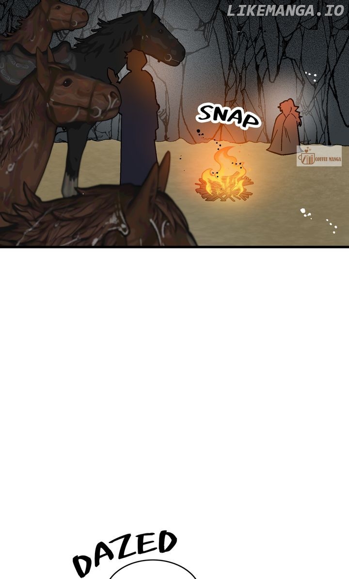 I’ll Save a Decent Family Chapter 138 - page 66