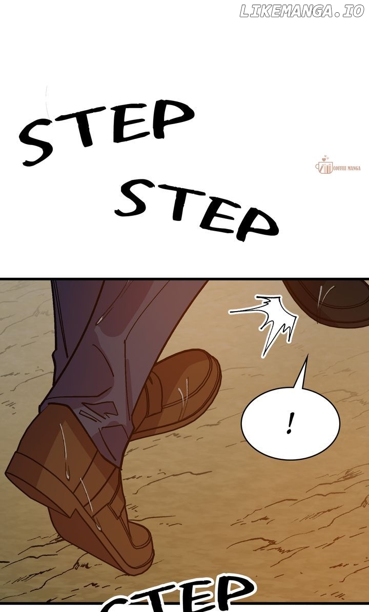 I’ll Save a Decent Family Chapter 138 - page 68