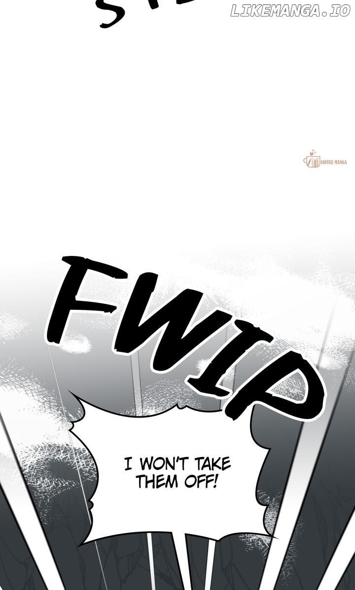 I’ll Save a Decent Family Chapter 138 - page 69