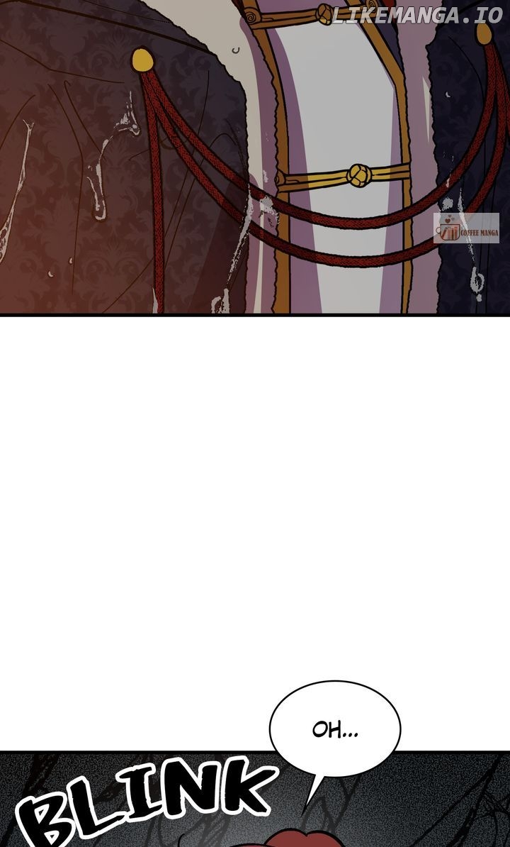I’ll Save a Decent Family Chapter 138 - page 77