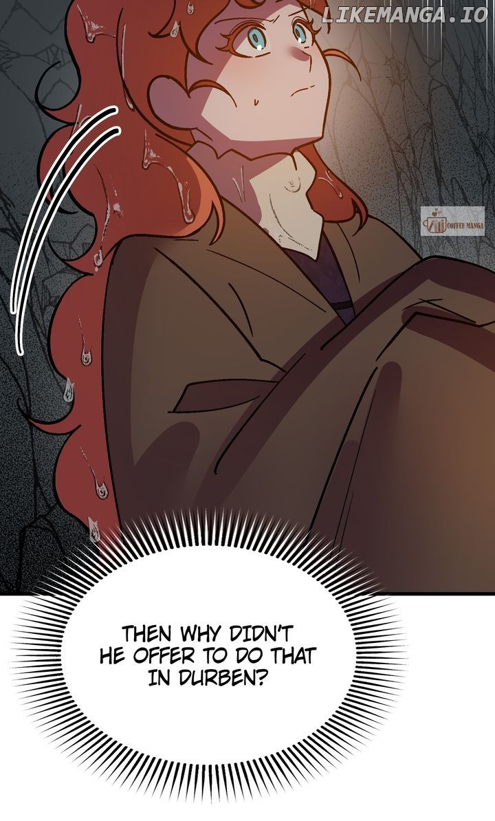 I’ll Save a Decent Family Chapter 138 - page 94