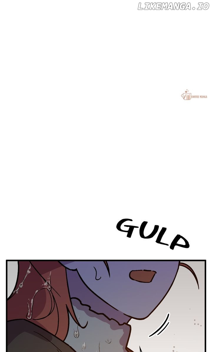 I’ll Save a Decent Family Chapter 138 - page 95