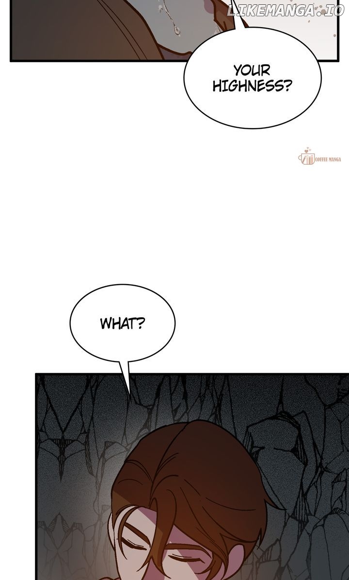 I’ll Save a Decent Family Chapter 138 - page 96
