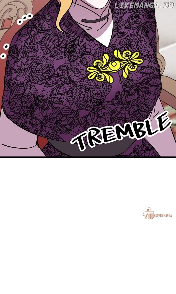 I’ll Save a Decent Family Chapter 130 - page 103