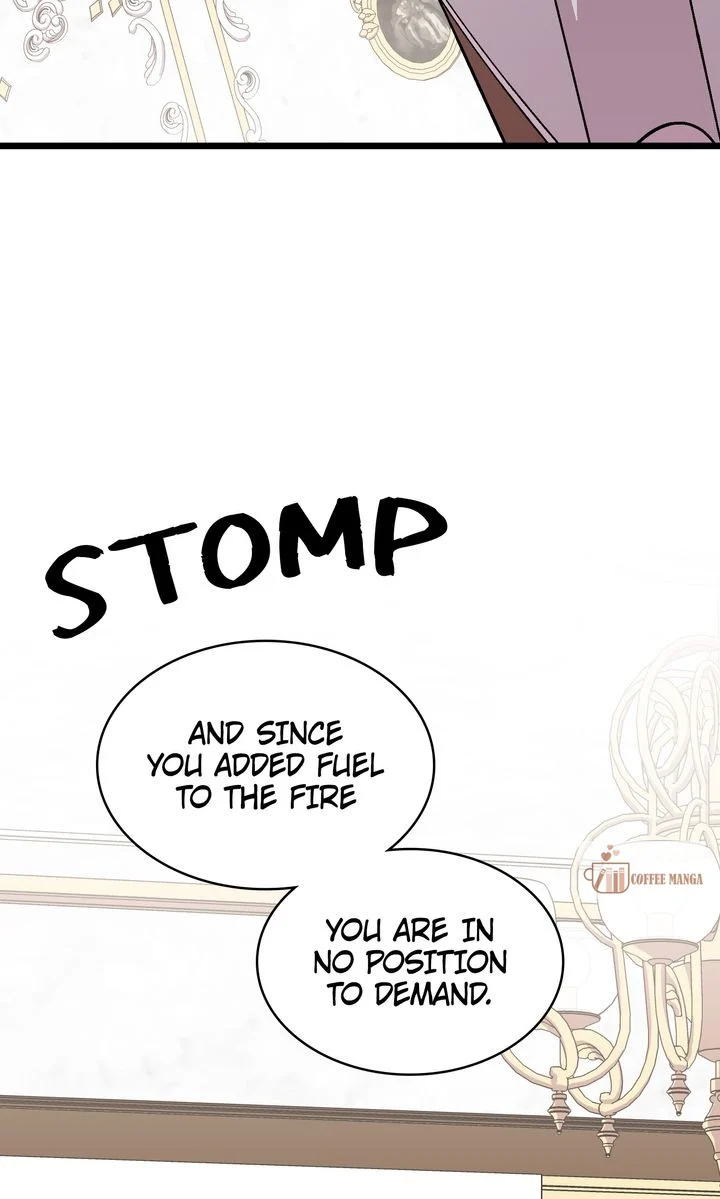 I’ll Save a Decent Family Chapter 130 - page 107