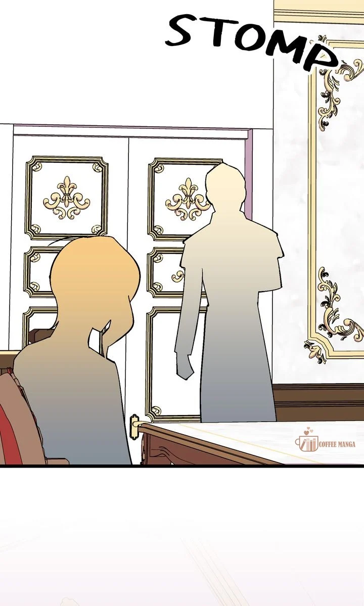 I’ll Save a Decent Family Chapter 130 - page 108