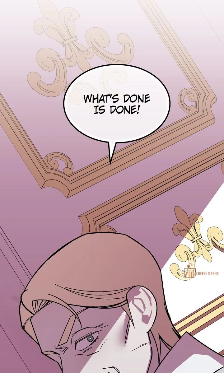 I’ll Save a Decent Family Chapter 130 - page 109
