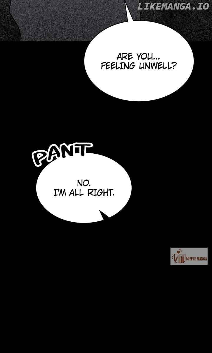 I’ll Save a Decent Family Chapter 130 - page 11