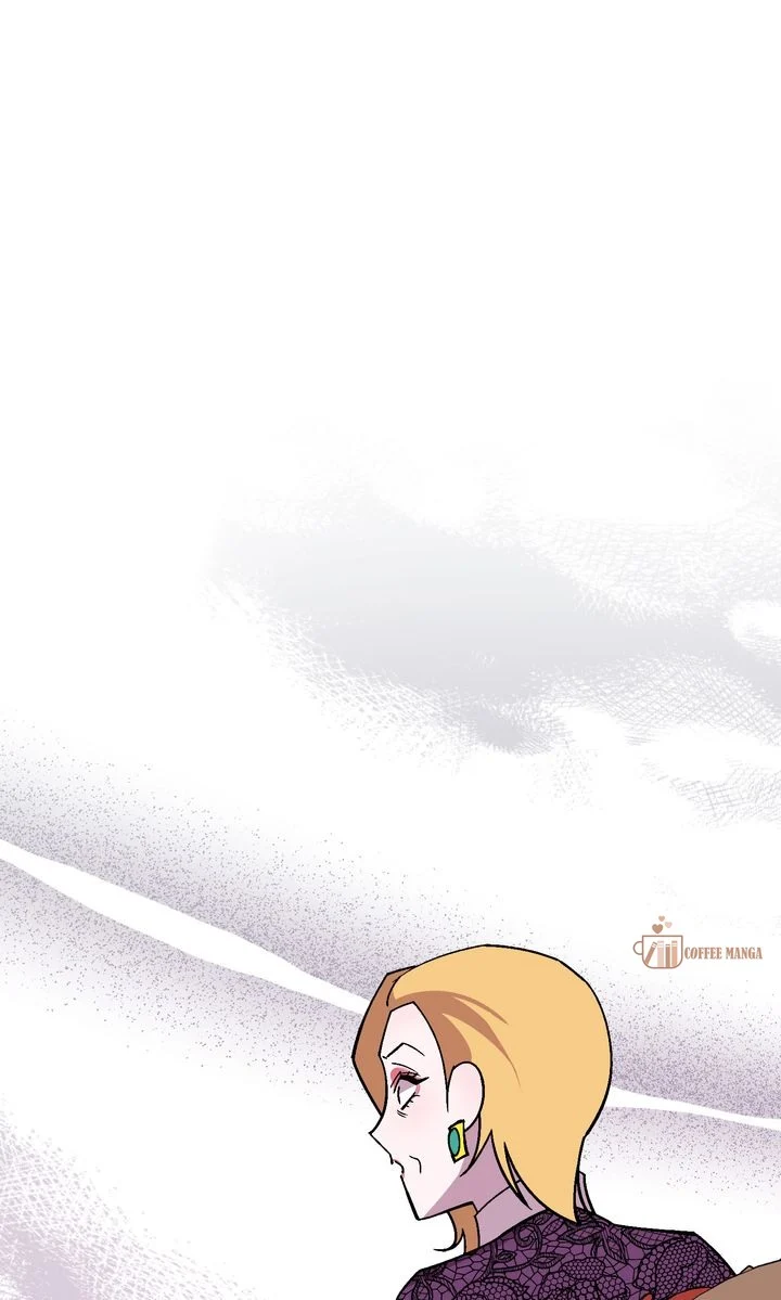 I’ll Save a Decent Family Chapter 130 - page 111