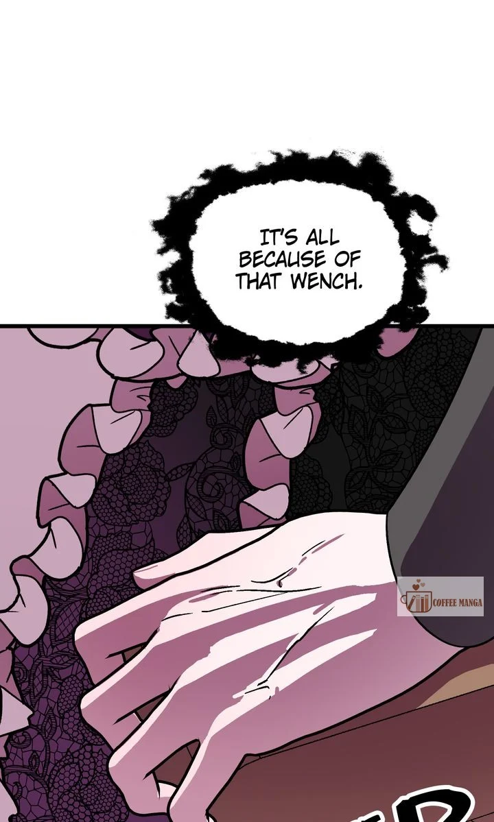 I’ll Save a Decent Family Chapter 130 - page 113