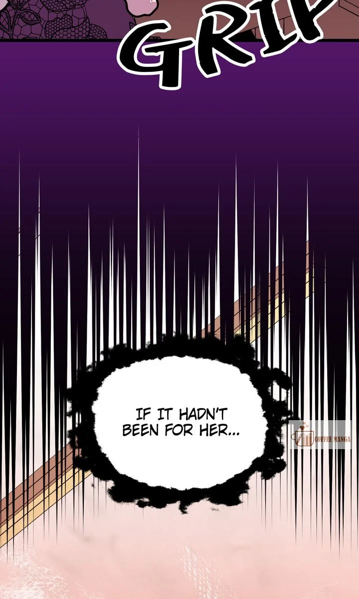I’ll Save a Decent Family Chapter 130 - page 114