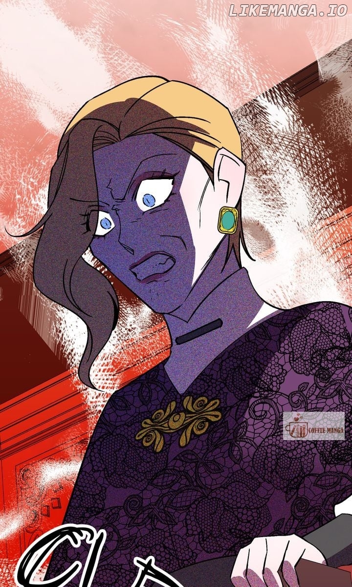 I’ll Save a Decent Family Chapter 130 - page 115