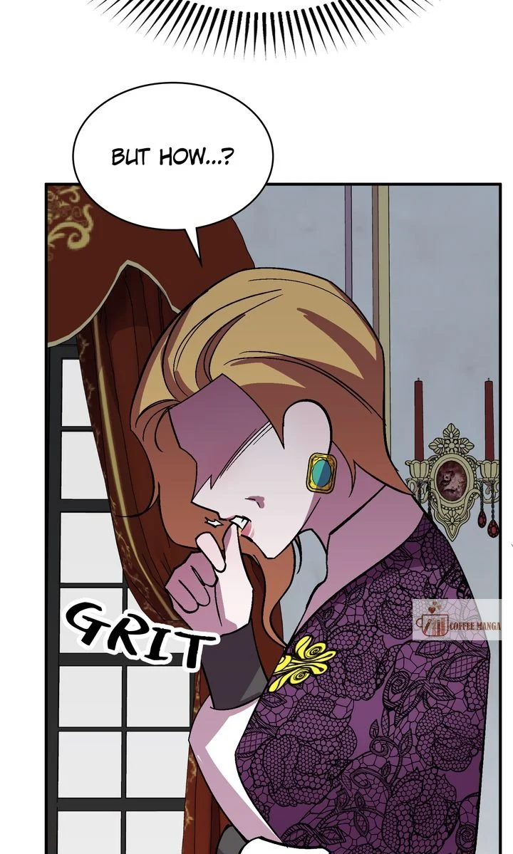 I’ll Save a Decent Family Chapter 130 - page 118