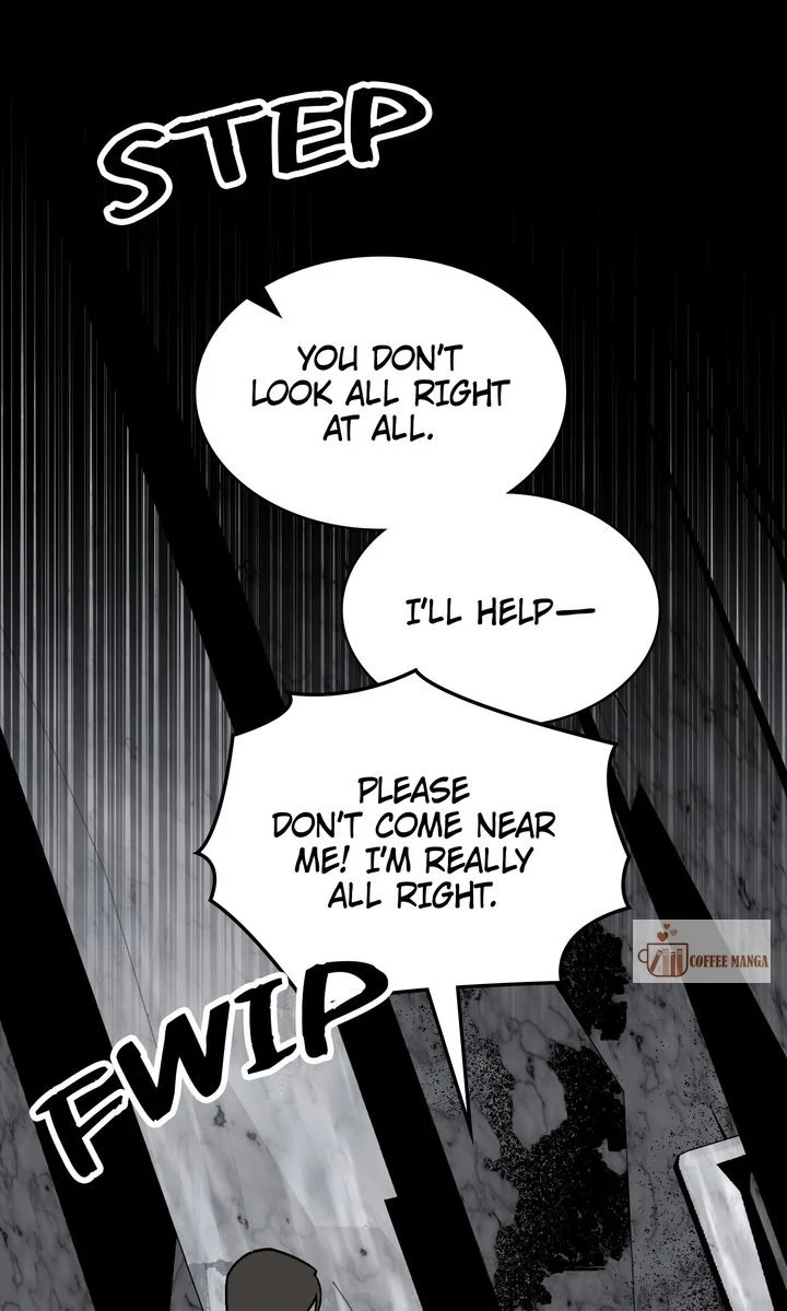 I’ll Save a Decent Family Chapter 130 - page 12