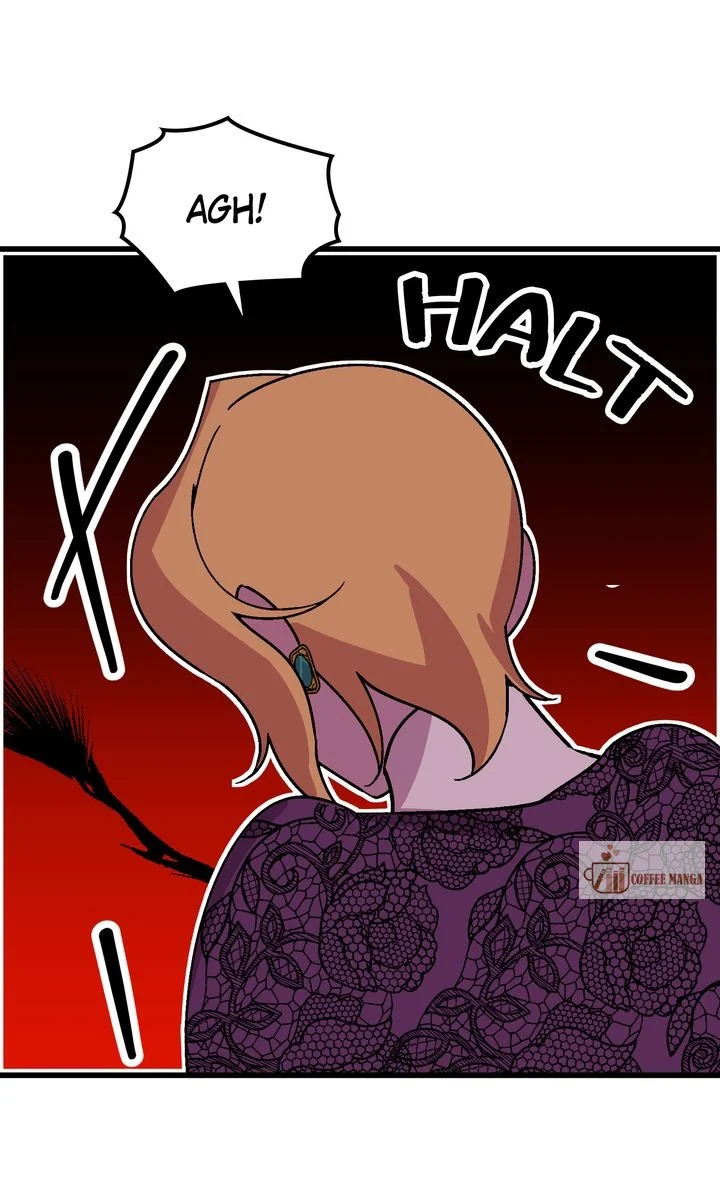 I’ll Save a Decent Family Chapter 130 - page 121
