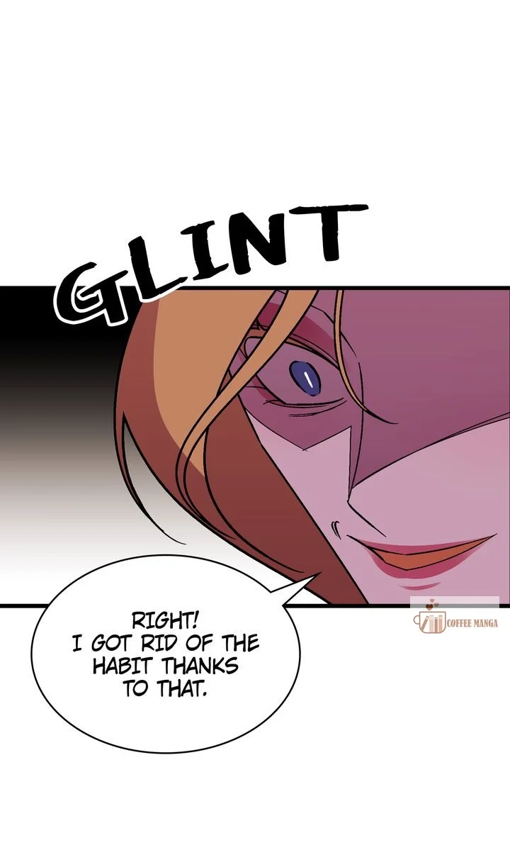 I’ll Save a Decent Family Chapter 130 - page 124
