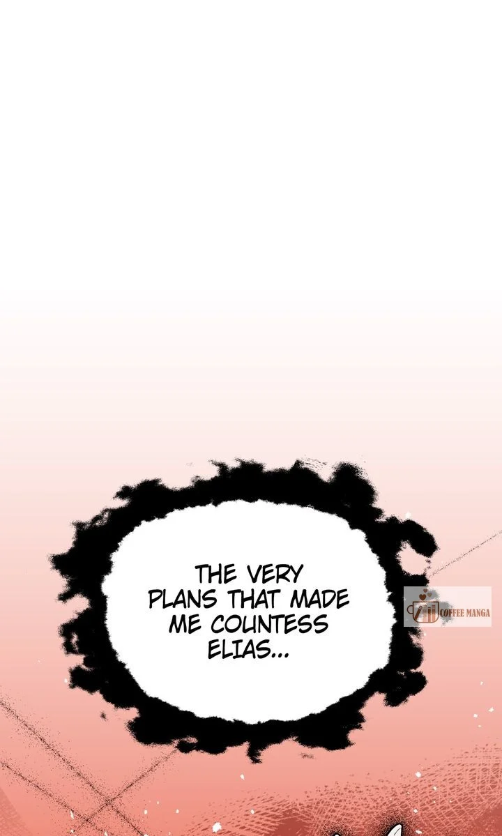 I’ll Save a Decent Family Chapter 130 - page 125