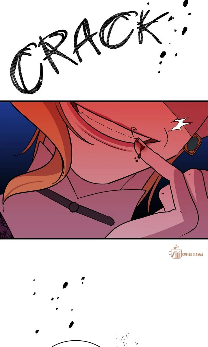 I’ll Save a Decent Family Chapter 130 - page 128
