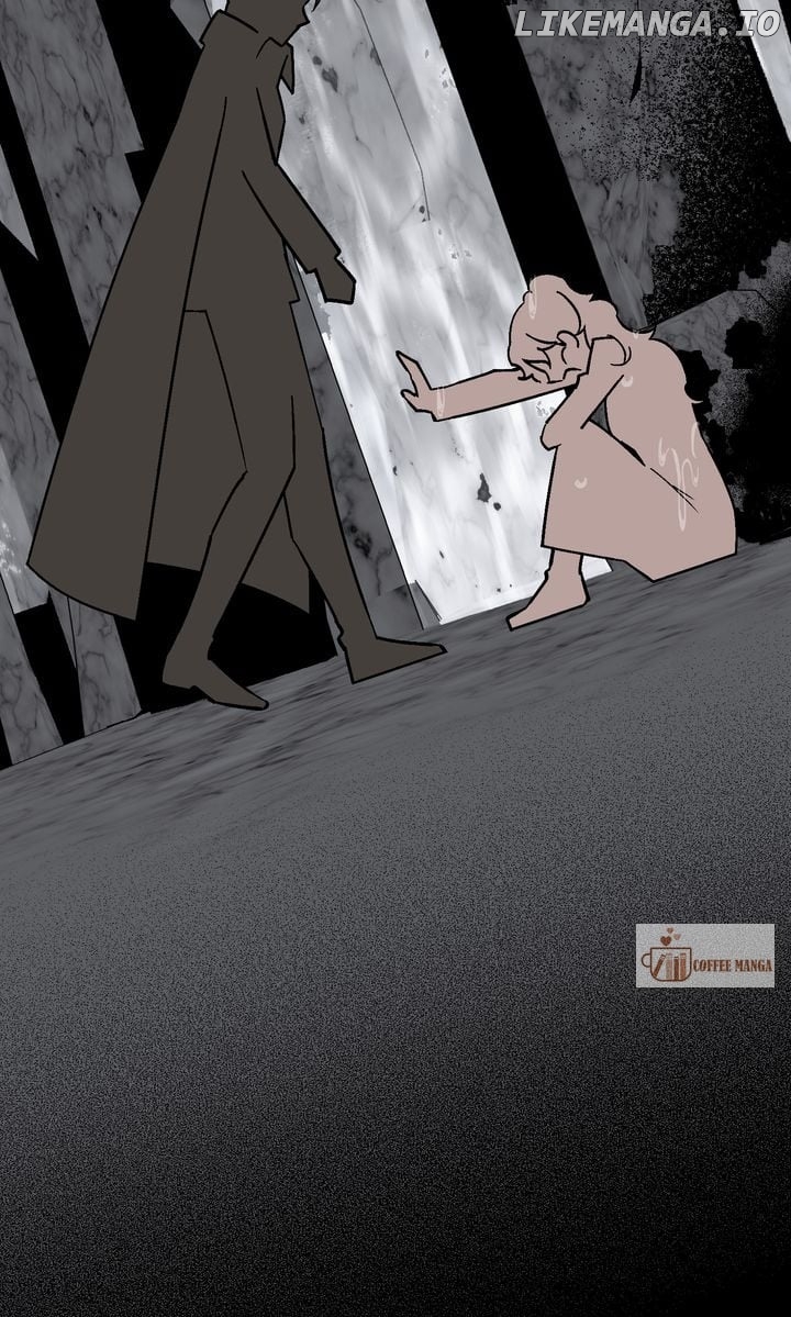 I’ll Save a Decent Family Chapter 130 - page 13