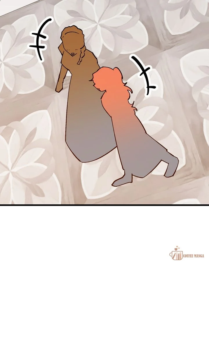 I’ll Save a Decent Family Chapter 130 - page 131