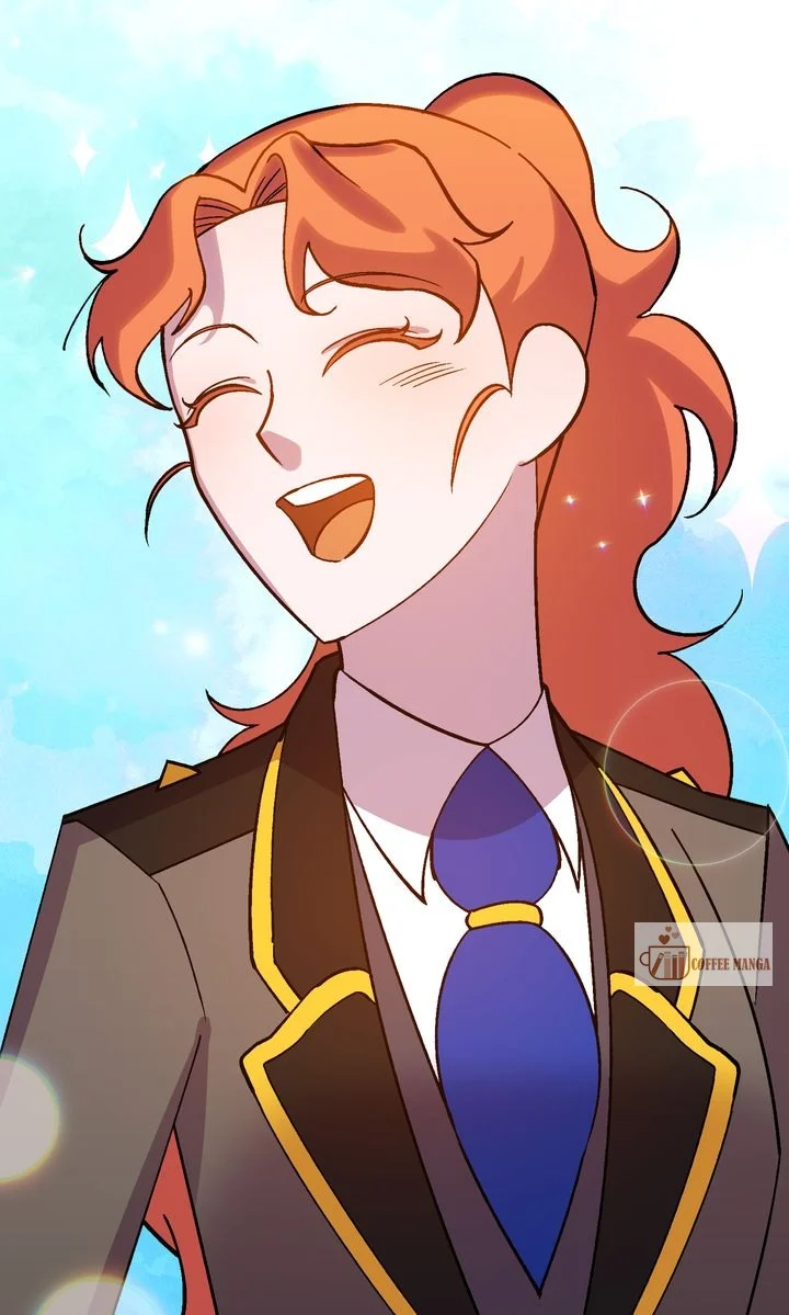 I’ll Save a Decent Family Chapter 130 - page 135