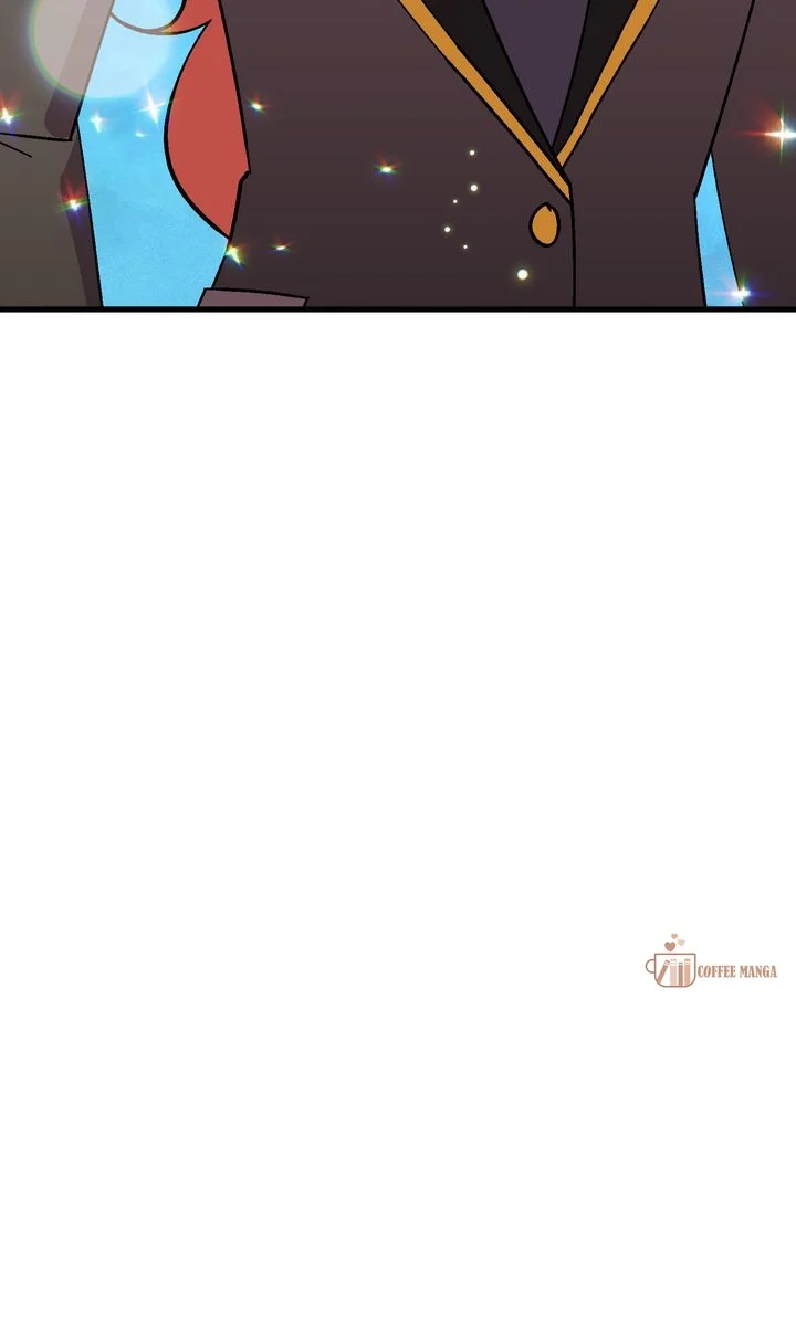 I’ll Save a Decent Family Chapter 130 - page 136