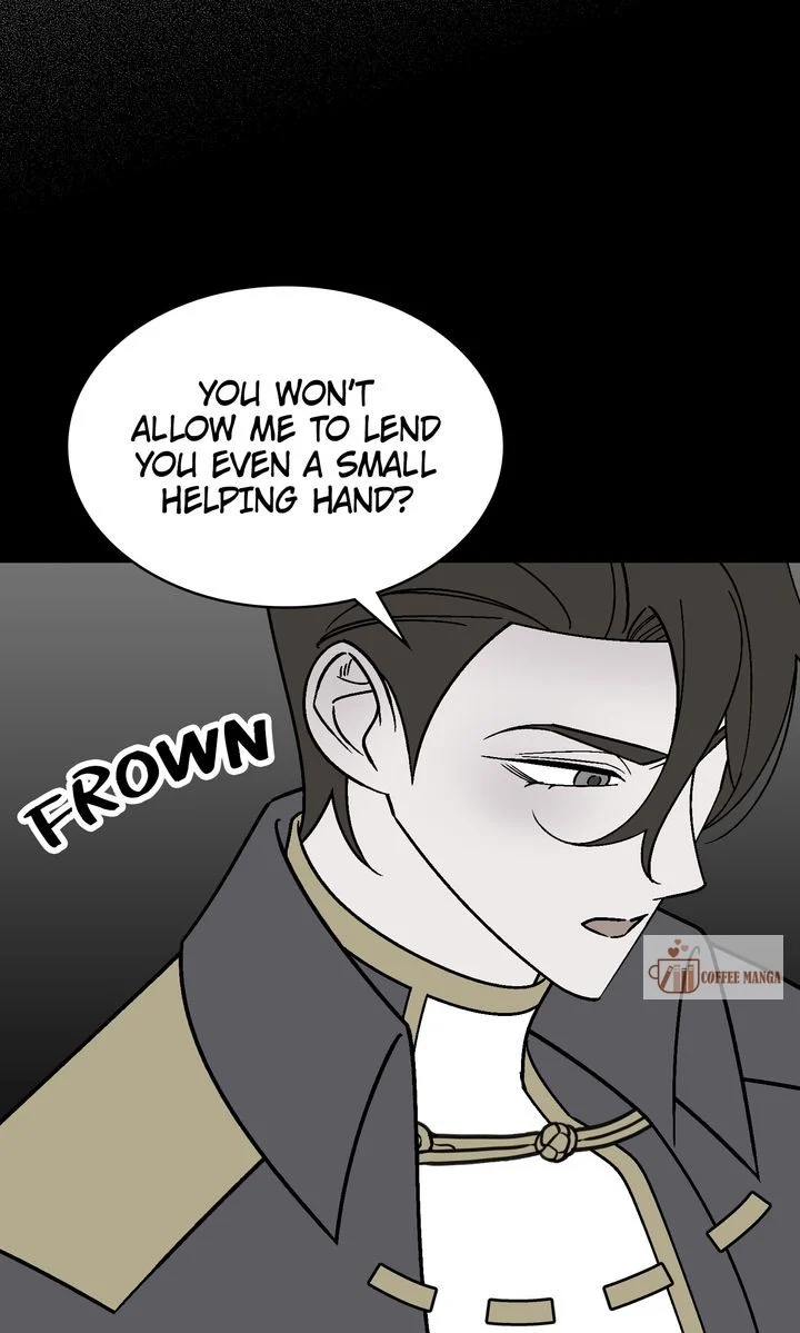 I’ll Save a Decent Family Chapter 130 - page 14