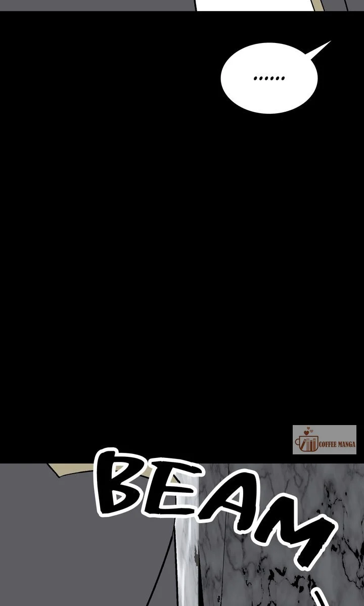 I’ll Save a Decent Family Chapter 130 - page 15