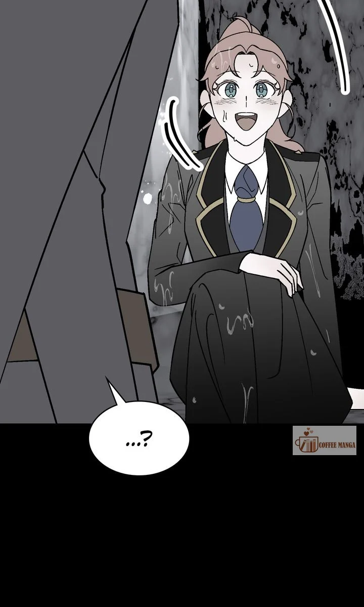 I’ll Save a Decent Family Chapter 130 - page 16