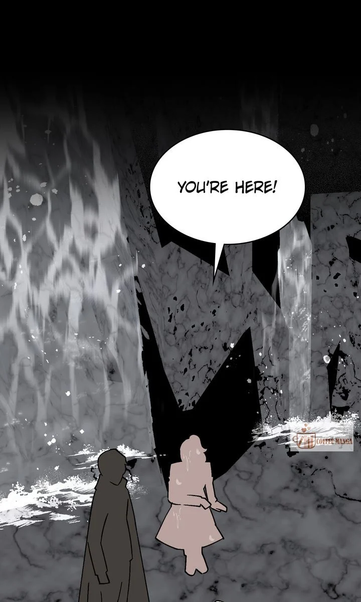 I’ll Save a Decent Family Chapter 130 - page 17