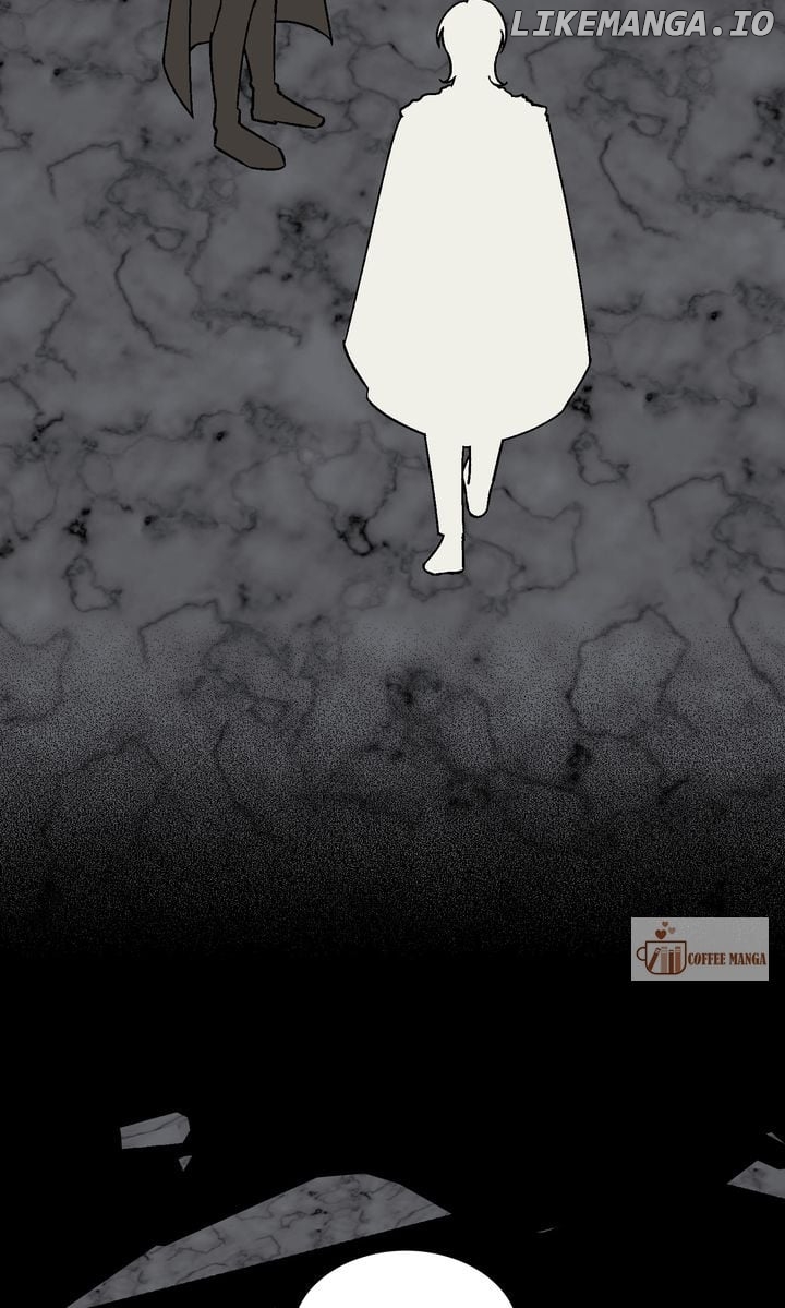 I’ll Save a Decent Family Chapter 130 - page 18