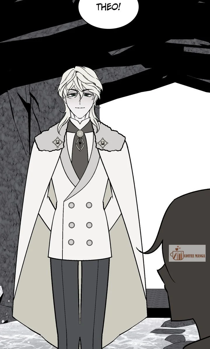 I’ll Save a Decent Family Chapter 130 - page 19